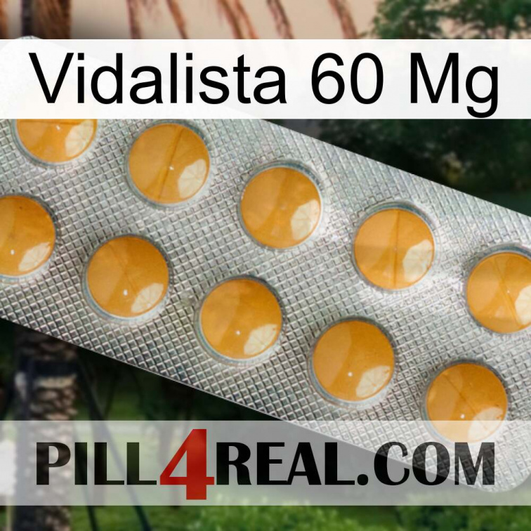 Vidalista 60Mg levitra1